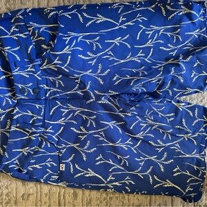 Wild Rye Size 6 Mountain biking shorts